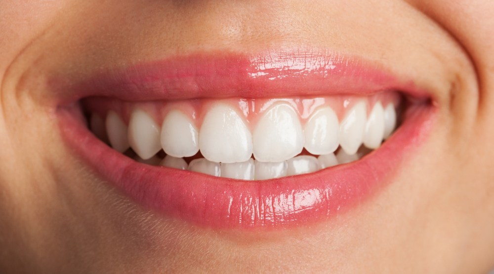 Dlaczego Kliniki Stomatologiczne to Dobry Wybór dla Twojego Uśmiechu i Zdrowia Jamy Ustnej